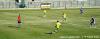 El Gouna FC vs FC Luzern 0058